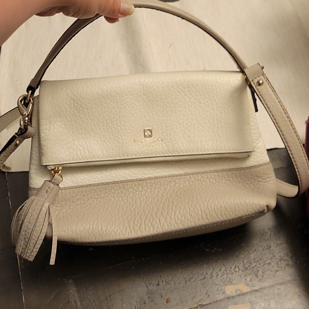 Kate Spade handbag